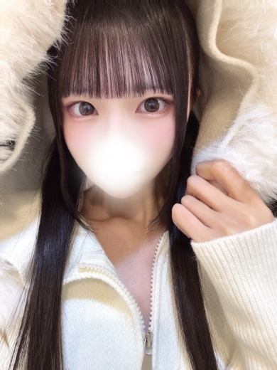 いお完全業界未経験