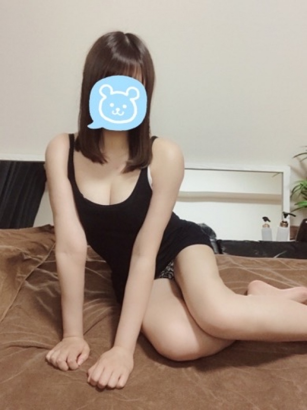 平野みずきの写メ