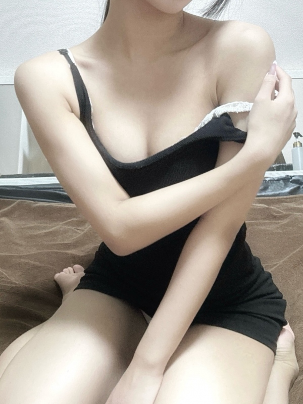 佐野ことりの写メ