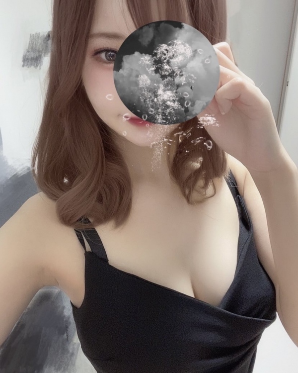 おはようございます。
