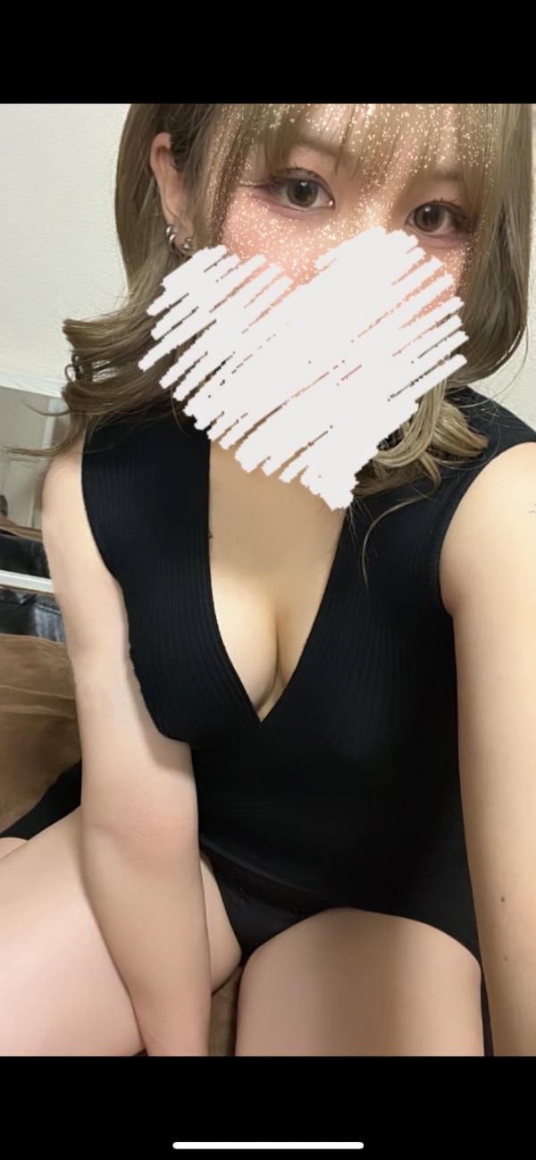 おはようございます。