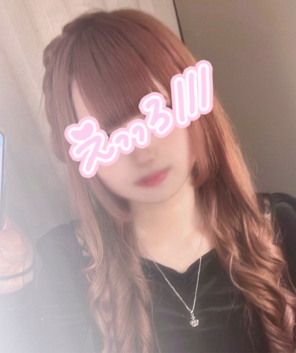 あんず完全業界未経験の写メ