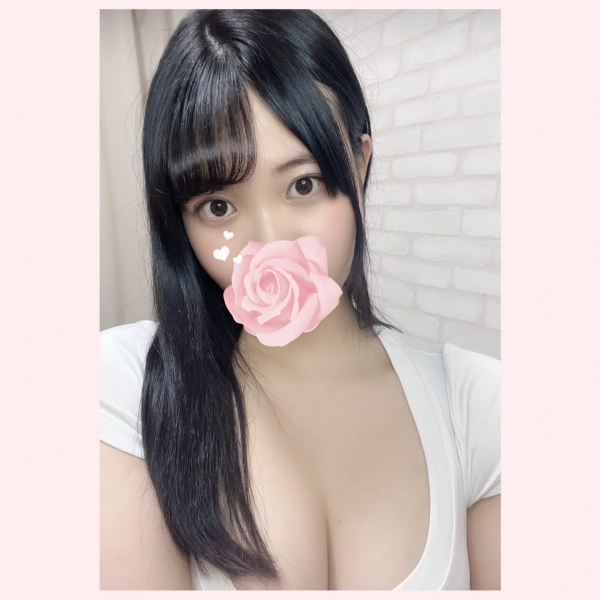 おはようございます。