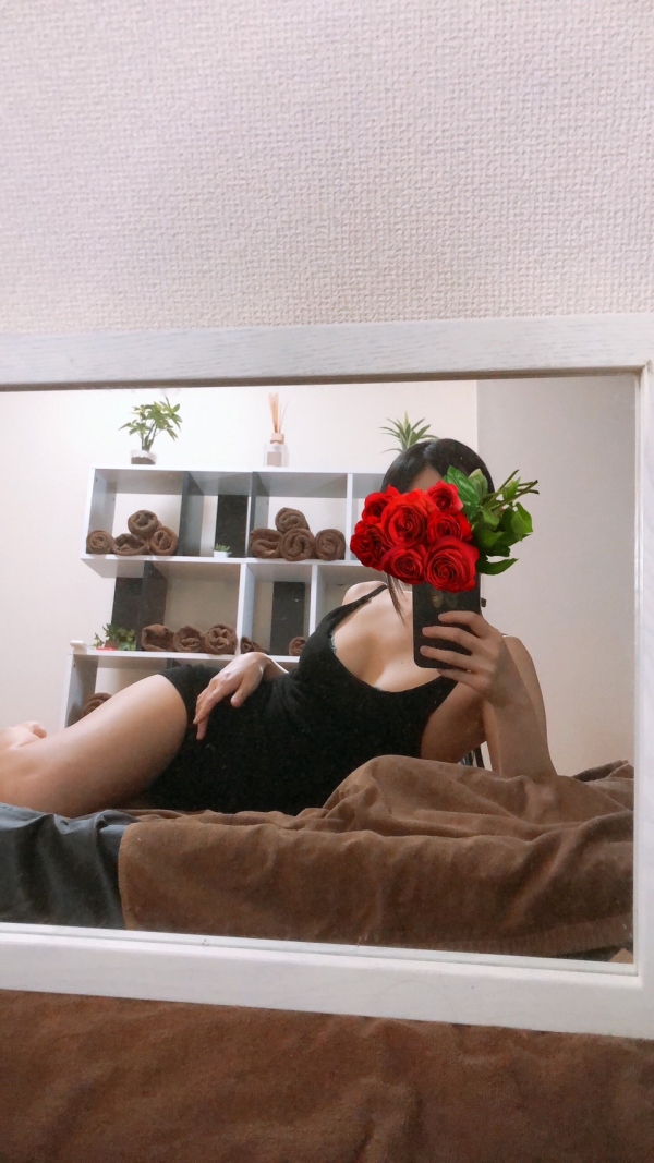 こんばんは