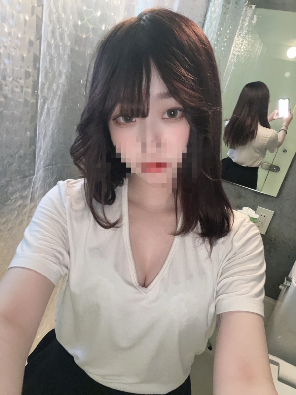 おはようございます。
