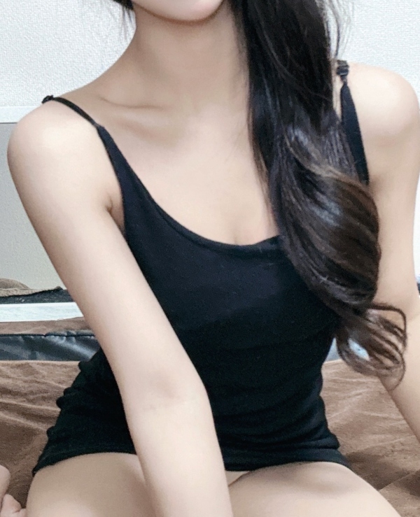 SS級美少女佐野ことり限定割引