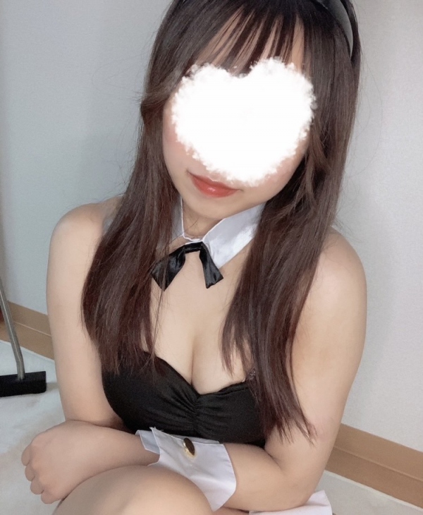 おはようございます。