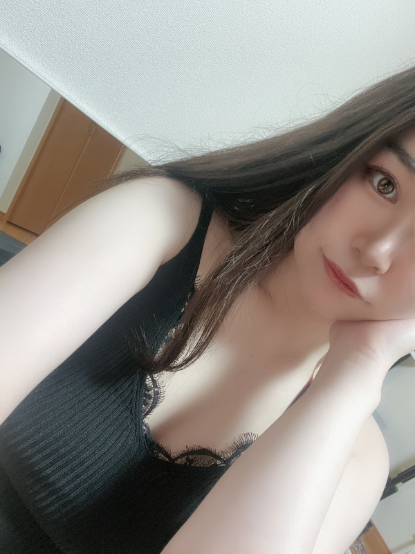 橘　はなSS級美女の写メ