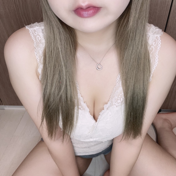 さあや完全業界未経験の写メ