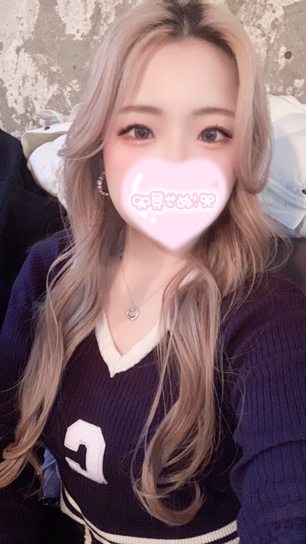 さあや完全業界未経験の写メ