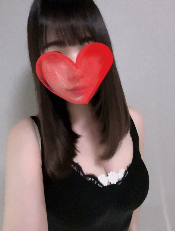 平野みずきの写メ