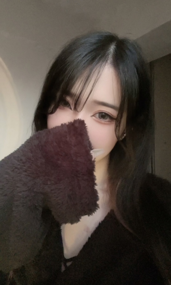 おはようございます！