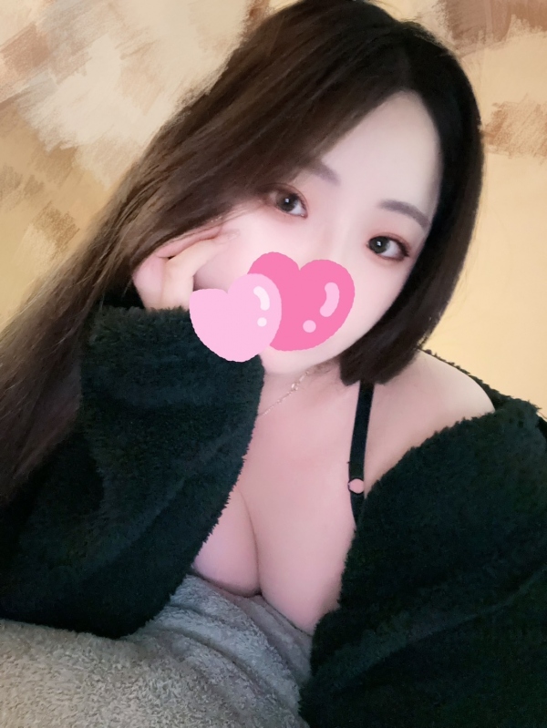おはようございます！
