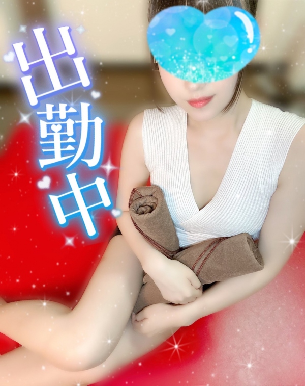 今すぐご案内可能です