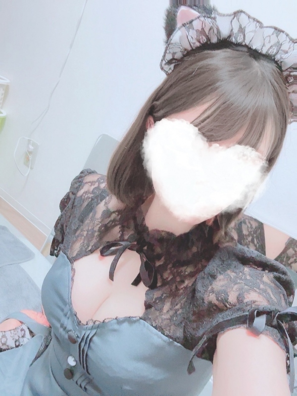 平野みずきの写メ