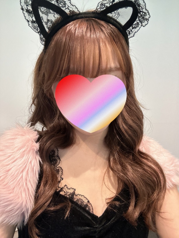 れいな完全業界未経験の写メ