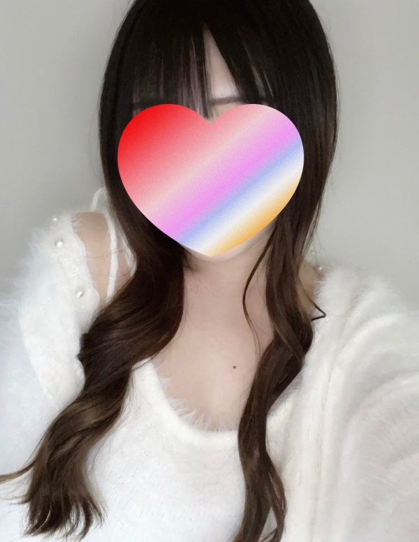 今すぐご案内可能です