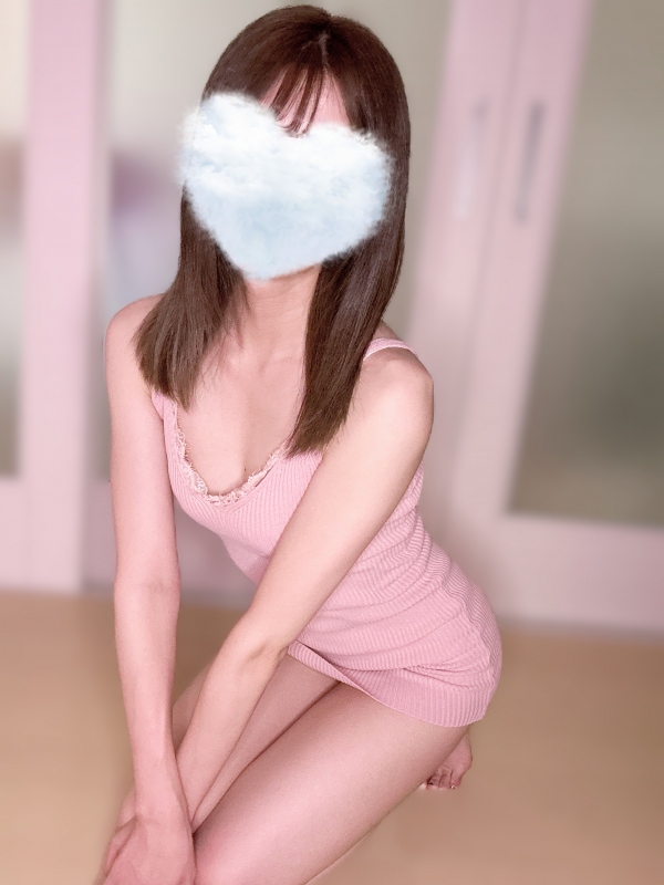 おはようございます！