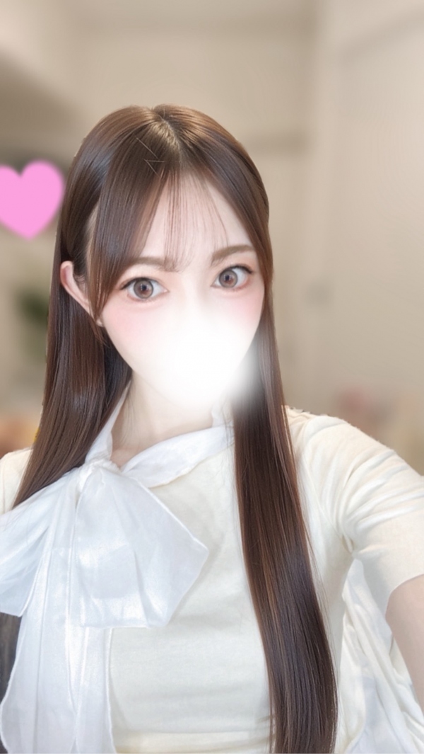 今すぐご案内可能です