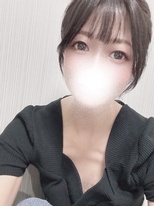 本日、17時～翌５時まで綾瀬ルームで出勤絶してます。