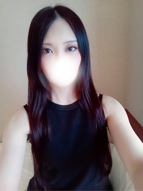 おはようございます！