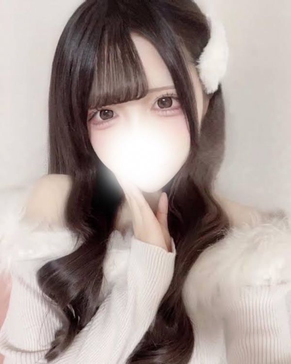 おはようございます！