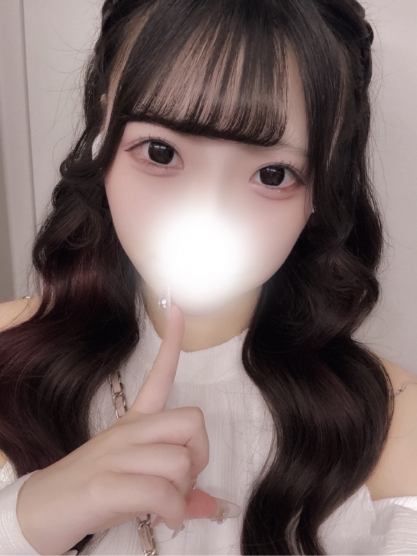 おはようございます！