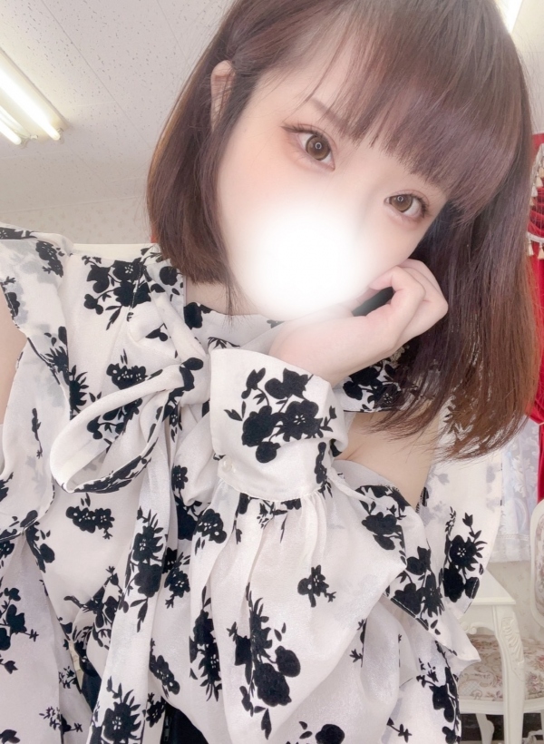 今すぐご案内可能です