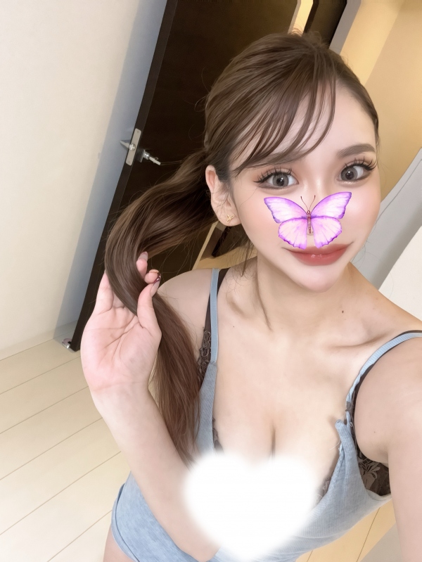 おはようございます！