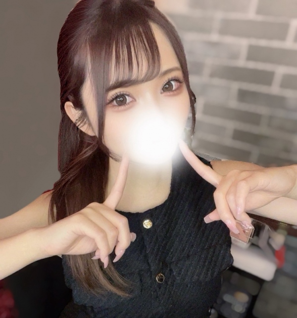 おはようございます！