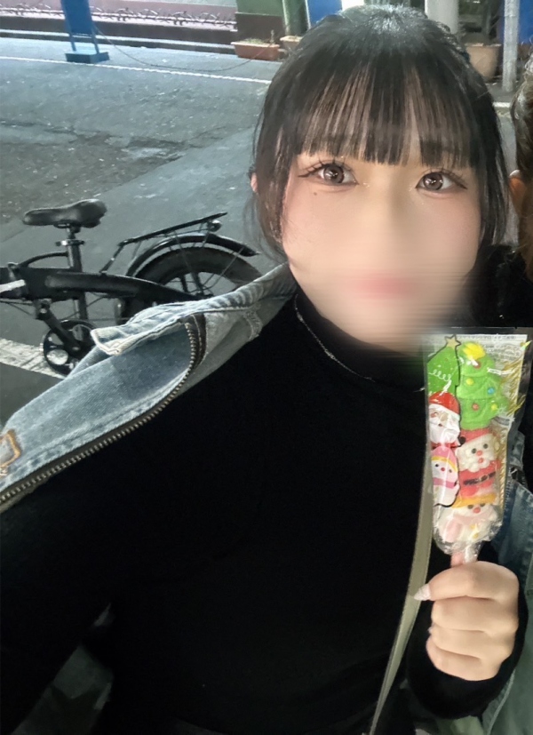 今日寒いですね