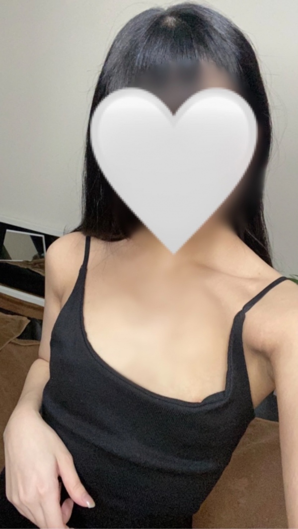 七瀬なぎさの写メ