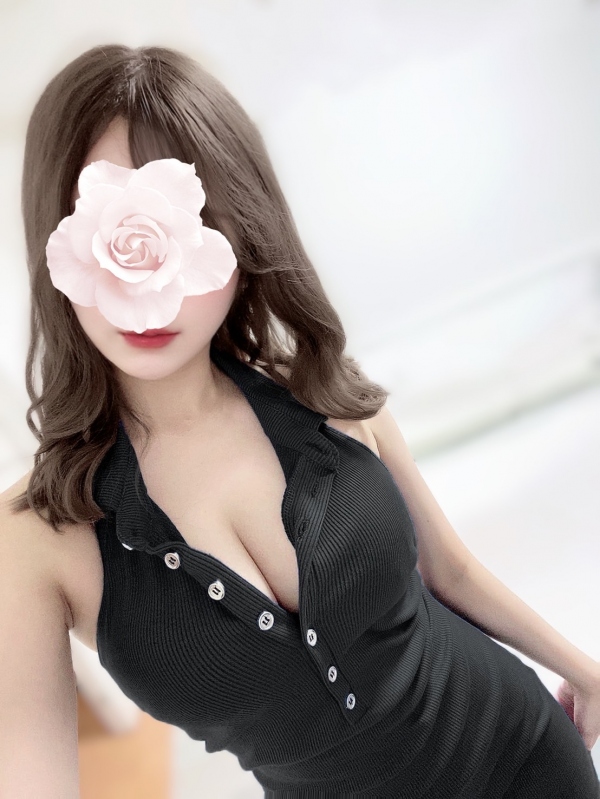 おはようございます。