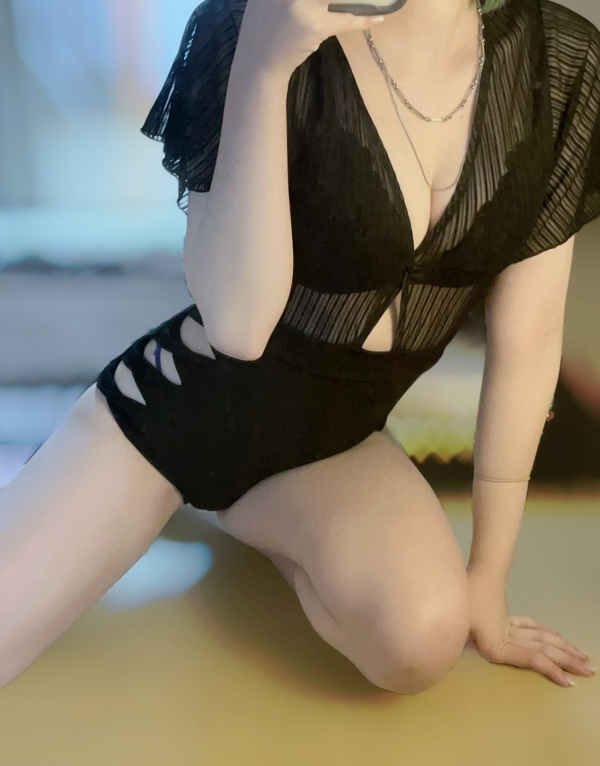 今すぐご案内可能です(*^-^*)