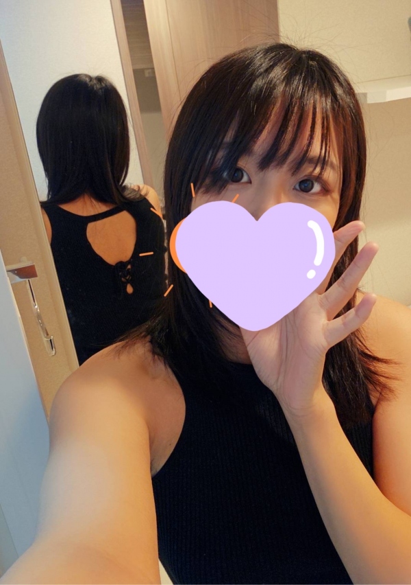 おはようございます。