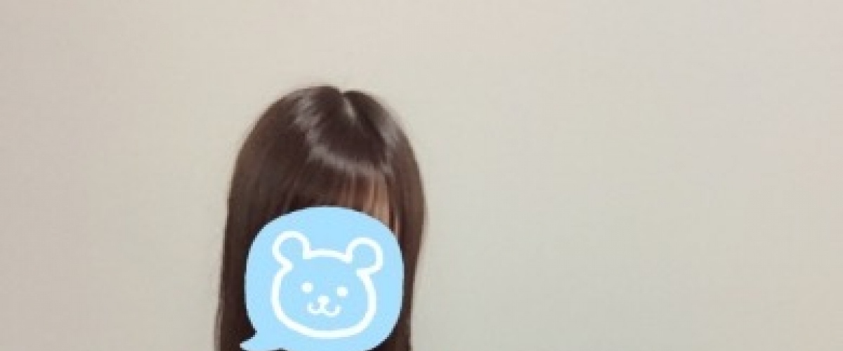 SS級美少女平野みずき特別割特典