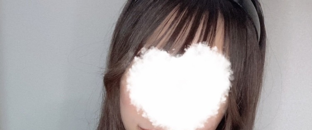 SS級美少女楓きらり体入割引特典