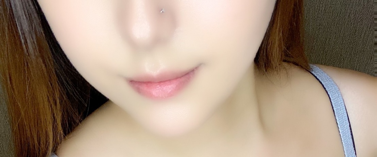 SS級スタイルせりな特別割特典