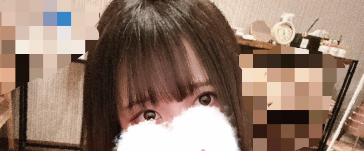 体入割り特典
