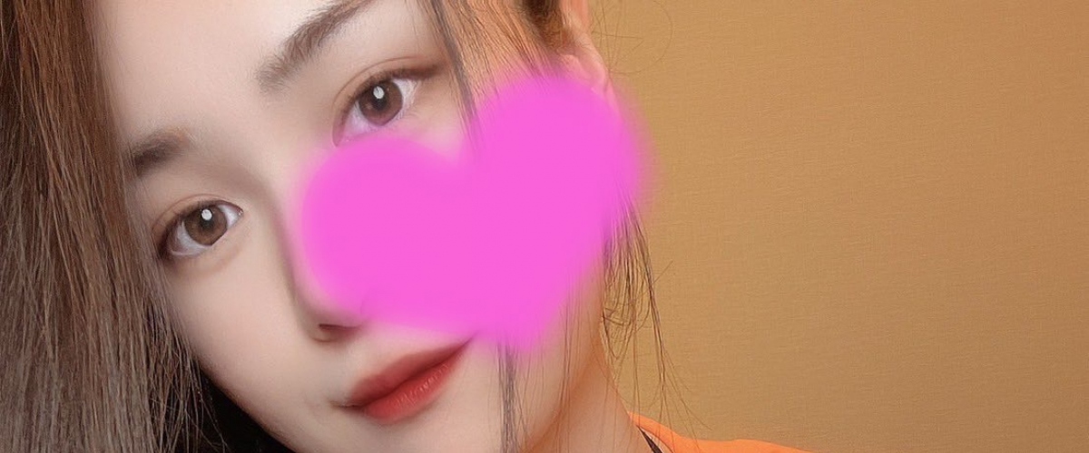 特別割引特典