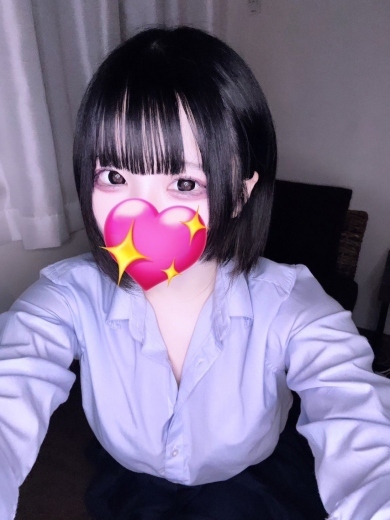 のあ完全業界未経験イメージ画像②サムネイル