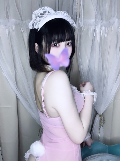 のあ完全業界未経験イメージ画像③サムネイル