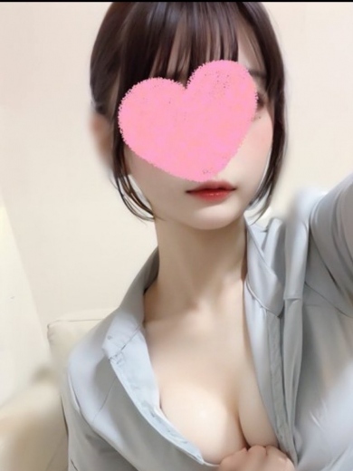 SS級美少女アゲハイメージ画像②サムネイル