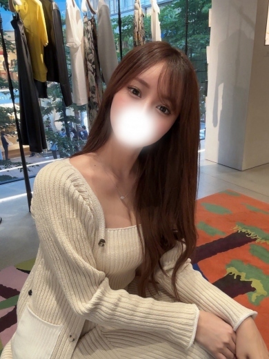 れいな完全業界未経験イメージ画像③