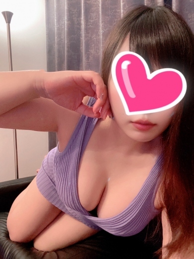 SS級美女堀内なつイメージ画像②サムネイル