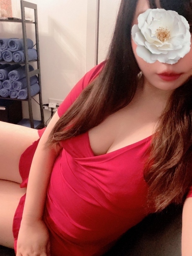 SS級美女堀内なつイメージ画像③サムネイル