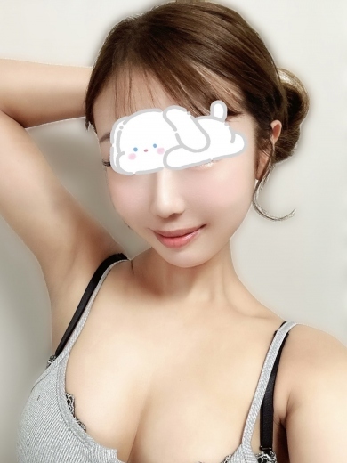 SS級美少女らんイメージ画像③