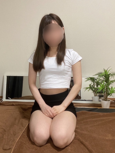 木実いちご