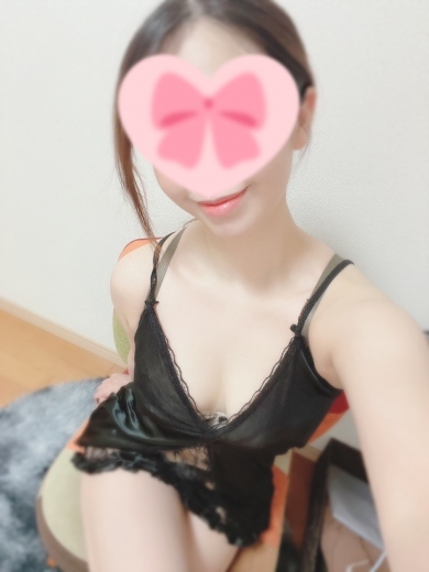 超絶美少女ゆあイメージ画像②サムネイル