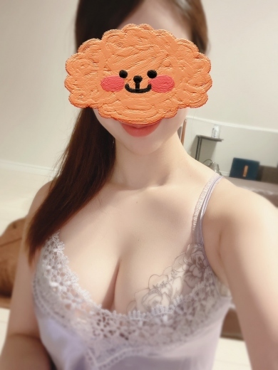 超絶美少女ゆあイメージ画像③サムネイル
